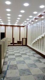 Interior Designers. Gypsum Wall Office Partition, gypsum wall office partition, gypsum office partitions, gypsum board office partition, office gypsum walls, modern office partitions, gypsum partition walls, drywall office partitions, office wall partitions, commercial office partitions, modern gypsum partitions, custom office partitions, bespoke office partitions, professional office partitioning, office space dividers, gypsum drywall partitions, lightweight office partitions, soundproof office partitions, fire resistant gypsum partitions, office privacy partitions, glass and gypsum office partitions, gypsum partition with doors, gypsum partition with glass panels, modern office interior partitions, corporate office partitions, reception area partitions, meeting room partitions, executive office partitions, open plan office partitions, private office partitions, workspace dividers, office remodeling solutions, office renovation partitions, interior gypsum work, gypsum wall installation, gypsum ceiling and partition services, custom gypsum interiors, commercial interior design, modern office interior design, office fit out solutions, office space planning, functional office layouts, stylish office partitions, minimalist office partitions, durable gypsum partitions, quality gypsum board installation, professional drywall installation, office interior finishing, gypsum partition contractors, office partition installers, gypsum wall Kenya, office partitions Kenya, gypsum partitions Kenya, gypsum board partitions Kenya, drywall partitions Kenya, office partitioning Kenya, modern office partitions Kenya, commercial partitions Kenya, custom office partitions Kenya, gypsum wall installation Kenya, office interior design Kenya, office renovation Kenya, office fit out Kenya, gypsum contractors Kenya, partition installers Kenya, office partitions Nairobi, gypsum office partitions Nairobi, gypsum wall partitions Nairobi, modern office partitions Nairobi, drywall partitions Nairobi, commercial office partitions Nairobi, custom office partitions Nairobi, office partitioning Nairobi, gypsum installation Nairobi, office interior design Nairobi, office renovation Nairobi, office fit out Nairobi, gypsum contractors Nairobi, partition installers Nairobi, office wall dividers Nairobi, meeting room partitions Nairobi, executive office partitions Nairobi, reception partitions Nairobi, open plan office partitions Nairobi, office partitions Westlands, gypsum partitions Westlands, office interiors Westlands, office partitions Kilimani, gypsum walls Kilimani, commercial partitions Kilimani, office partitions Karen Nairobi, gypsum office interiors Karen, office partitions Lavington, modern gypsum partitions Lavington, office partitions Runda, commercial office partitions Runda, office partitions Kileleshwa, gypsum partitions Kileleshwa, office partitions Mombasa, gypsum office partitions Mombasa, modern office partitions Mombasa, office partitions Kisumu, gypsum partitions Kisumu, office interior partitions Kisumu, office partitions Nakuru, gypsum office walls Nakuru, commercial partitions Nakuru, office partitions Eldoret, gypsum partitions Eldoret, office fit out Eldoret, office partitions Kiambu, gypsum office partitions Kiambu, modern office interiors Kiambu, office partitions Thika, gypsum partitions Thika, commercial office interiors Thika, affordable office partitions Kenya, premium gypsum partitions Kenya, high quality office partitioning Kenya, professional gypsum wall installation Nairobi, custom drywall partitions Kenya, modern office wall designs Kenya, soundproof office partitions Kenya, fire rated gypsum partitions Kenya, space saving office partitions Kenya, office privacy solutions Nairobi, corporate office interior Kenya, commercial interior partitions Nairobi, gypsum partition design Kenya, office remodeling contractors Nairobi, office renovation contractors Kenya, bespoke office interiors Nairobi, modern workspace partitions Kenya, professional office fit out Nairobi, custom office interior solutions Kenya.