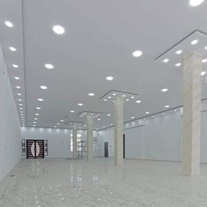 Interior Designers. Gypsum Wall Office Partition, gypsum wall office partition, gypsum office partitions, gypsum board office partition, office gypsum walls, modern office partitions, gypsum partition walls, drywall office partitions, office wall partitions, commercial office partitions, modern gypsum partitions, custom office partitions, bespoke office partitions, professional office partitioning, office space dividers, gypsum drywall partitions, lightweight office partitions, soundproof office partitions, fire resistant gypsum partitions, office privacy partitions, glass and gypsum office partitions, gypsum partition with doors, gypsum partition with glass panels, modern office interior partitions, corporate office partitions, reception area partitions, meeting room partitions, executive office partitions, open plan office partitions, private office partitions, workspace dividers, office remodeling solutions, office renovation partitions, interior gypsum work, gypsum wall installation, gypsum ceiling and partition services, custom gypsum interiors, commercial interior design, modern office interior design, office fit out solutions, office space planning, functional office layouts, stylish office partitions, minimalist office partitions, durable gypsum partitions, quality gypsum board installation, professional drywall installation, office interior finishing, gypsum partition contractors, office partition installers, gypsum wall Kenya, office partitions Kenya, gypsum partitions Kenya, gypsum board partitions Kenya, drywall partitions Kenya, office partitioning Kenya, modern office partitions Kenya, commercial partitions Kenya, custom office partitions Kenya, gypsum wall installation Kenya, office interior design Kenya, office renovation Kenya, office fit out Kenya, gypsum contractors Kenya, partition installers Kenya, office partitions Nairobi, gypsum office partitions Nairobi, gypsum wall partitions Nairobi, modern office partitions Nairobi, drywall partitions Nairobi, commercial office partitions Nairobi, custom office partitions Nairobi, office partitioning Nairobi, gypsum installation Nairobi, office interior design Nairobi, office renovation Nairobi, office fit out Nairobi, gypsum contractors Nairobi, partition installers Nairobi, office wall dividers Nairobi, meeting room partitions Nairobi, executive office partitions Nairobi, reception partitions Nairobi, open plan office partitions Nairobi, office partitions Westlands, gypsum partitions Westlands, office interiors Westlands, office partitions Kilimani, gypsum walls Kilimani, commercial partitions Kilimani, office partitions Karen Nairobi, gypsum office interiors Karen, office partitions Lavington, modern gypsum partitions Lavington, office partitions Runda, commercial office partitions Runda, office partitions Kileleshwa, gypsum partitions Kileleshwa, office partitions Mombasa, gypsum office partitions Mombasa, modern office partitions Mombasa, office partitions Kisumu, gypsum partitions Kisumu, office interior partitions Kisumu, office partitions Nakuru, gypsum office walls Nakuru, commercial partitions Nakuru, office partitions Eldoret, gypsum partitions Eldoret, office fit out Eldoret, office partitions Kiambu, gypsum office partitions Kiambu, modern office interiors Kiambu, office partitions Thika, gypsum partitions Thika, commercial office interiors Thika, affordable office partitions Kenya, premium gypsum partitions Kenya, high quality office partitioning Kenya, professional gypsum wall installation Nairobi, custom drywall partitions Kenya, modern office wall designs Kenya, soundproof office partitions Kenya, fire rated gypsum partitions Kenya, space saving office partitions Kenya, office privacy solutions Nairobi, corporate office interior Kenya, commercial interior partitions Nairobi, gypsum partition design Kenya, office remodeling contractors Nairobi, office renovation contractors Kenya, bespoke office interiors Nairobi, modern workspace partitions Kenya, professional office fit out Nairobi, custom office interior solutions Kenya.