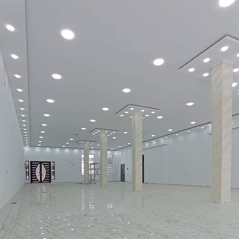Gypsum Partition Interior Designers. Gypsum Wall Office Partition, gypsum wall office partition, gypsum office partitions, gypsum board office partition, office gypsum walls, modern office partitions, gypsum partition walls, drywall office partitions, office wall partitions, commercial office partitions, modern gypsum partitions, custom office partitions, bespoke office partitions, professional office partitioning, office space dividers, gypsum drywall partitions, lightweight office partitions, soundproof office partitions, fire resistant gypsum partitions, office privacy partitions, glass and gypsum office partitions, gypsum partition with doors, gypsum partition with glass panels, modern office interior partitions, corporate office partitions, reception area partitions, meeting room partitions, executive office partitions, open plan office partitions, private office partitions, workspace dividers, office remodeling solutions, office renovation partitions, interior gypsum work, gypsum wall installation, gypsum ceiling and partition services, custom gypsum interiors, commercial interior design, modern office interior design, office fit out solutions, office space planning, functional office layouts, stylish office partitions, minimalist office partitions, durable gypsum partitions, quality gypsum board installation, professional drywall installation, office interior finishing, gypsum partition contractors, office partition installers, gypsum wall Kenya, office partitions Kenya, gypsum partitions Kenya, gypsum board partitions Kenya, drywall partitions Kenya, office partitioning Kenya, modern office partitions Kenya, commercial partitions Kenya, custom office partitions Kenya, gypsum wall installation Kenya, office interior design Kenya, office renovation Kenya, office fit out Kenya, gypsum contractors Kenya, partition installers Kenya, office partitions Nairobi, gypsum office partitions Nairobi, gypsum wall partitions Nairobi, modern office partitions Nairobi, drywall partitions Nairobi, commercial office partitions Nairobi, custom office partitions Nairobi, office partitioning Nairobi, gypsum installation Nairobi, office interior design Nairobi, office renovation Nairobi, office fit out Nairobi, gypsum contractors Nairobi, partition installers Nairobi, office wall dividers Nairobi, meeting room partitions Nairobi, executive office partitions Nairobi, reception partitions Nairobi, open plan office partitions Nairobi, office partitions Westlands, gypsum partitions Westlands, office interiors Westlands, office partitions Kilimani, gypsum walls Kilimani, commercial partitions Kilimani, office partitions Karen Nairobi, gypsum office interiors Karen, office partitions Lavington, modern gypsum partitions Lavington, office partitions Runda, commercial office partitions Runda, office partitions Kileleshwa, gypsum partitions Kileleshwa, office partitions Mombasa, gypsum office partitions Mombasa, modern office partitions Mombasa, office partitions Kisumu, gypsum partitions Kisumu, office interior partitions Kisumu, office partitions Nakuru, gypsum office walls Nakuru, commercial partitions Nakuru, office partitions Eldoret, gypsum partitions Eldoret, office fit out Eldoret, office partitions Kiambu, gypsum office partitions Kiambu, modern office interiors Kiambu, office partitions Thika, gypsum partitions Thika, commercial office interiors Thika, affordable office partitions Kenya, premium gypsum partitions Kenya, high quality office partitioning Kenya, professional gypsum wall installation Nairobi, custom drywall partitions Kenya, modern office wall designs Kenya, soundproof office partitions Kenya, fire rated gypsum partitions Kenya, space saving office partitions Kenya, office privacy solutions Nairobi, corporate office interior Kenya, commercial interior partitions Nairobi, gypsum partition design Kenya, office remodeling contractors Nairobi, office renovation contractors Kenya, bespoke office interiors Nairobi, modern workspace partitions Kenya, professional office fit out Nairobi, custom office interior solutions Kenya.