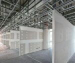 Interior Designers. Gypsum Wall Office Partition, gypsum wall office partition, gypsum office partitions, gypsum board office partition, office gypsum walls, modern office partitions, gypsum partition walls, drywall office partitions, office wall partitions, commercial office partitions, modern gypsum partitions, custom office partitions, bespoke office partitions, professional office partitioning, office space dividers, gypsum drywall partitions, lightweight office partitions, soundproof office partitions, fire resistant gypsum partitions, office privacy partitions, glass and gypsum office partitions, gypsum partition with doors, gypsum partition with glass panels, modern office interior partitions, corporate office partitions, reception area partitions, meeting room partitions, executive office partitions, open plan office partitions, private office partitions, workspace dividers, office remodeling solutions, office renovation partitions, interior gypsum work, gypsum wall installation, gypsum ceiling and partition services, custom gypsum interiors, commercial interior design, modern office interior design, office fit out solutions, office space planning, functional office layouts, stylish office partitions, minimalist office partitions, durable gypsum partitions, quality gypsum board installation, professional drywall installation, office interior finishing, gypsum partition contractors, office partition installers, gypsum wall Kenya, office partitions Kenya, gypsum partitions Kenya, gypsum board partitions Kenya, drywall partitions Kenya, office partitioning Kenya, modern office partitions Kenya, commercial partitions Kenya, custom office partitions Kenya, gypsum wall installation Kenya, office interior design Kenya, office renovation Kenya, office fit out Kenya, gypsum contractors Kenya, partition installers Kenya, office partitions Nairobi, gypsum office partitions Nairobi, gypsum wall partitions Nairobi, modern office partitions Nairobi, drywall partitions Nairobi, commercial office partitions Nairobi, custom office partitions Nairobi, office partitioning Nairobi, gypsum installation Nairobi, office interior design Nairobi, office renovation Nairobi, office fit out Nairobi, gypsum contractors Nairobi, partition installers Nairobi, office wall dividers Nairobi, meeting room partitions Nairobi, executive office partitions Nairobi, reception partitions Nairobi, open plan office partitions Nairobi, office partitions Westlands, gypsum partitions Westlands, office interiors Westlands, office partitions Kilimani, gypsum walls Kilimani, commercial partitions Kilimani, office partitions Karen Nairobi, gypsum office interiors Karen, office partitions Lavington, modern gypsum partitions Lavington, office partitions Runda, commercial office partitions Runda, office partitions Kileleshwa, gypsum partitions Kileleshwa, office partitions Mombasa, gypsum office partitions Mombasa, modern office partitions Mombasa, office partitions Kisumu, gypsum partitions Kisumu, office interior partitions Kisumu, office partitions Nakuru, gypsum office walls Nakuru, commercial partitions Nakuru, office partitions Eldoret, gypsum partitions Eldoret, office fit out Eldoret, office partitions Kiambu, gypsum office partitions Kiambu, modern office interiors Kiambu, office partitions Thika, gypsum partitions Thika, commercial office interiors Thika, affordable office partitions Kenya, premium gypsum partitions Kenya, high quality office partitioning Kenya, professional gypsum wall installation Nairobi, custom drywall partitions Kenya, modern office wall designs Kenya, soundproof office partitions Kenya, fire rated gypsum partitions Kenya, space saving office partitions Kenya, office privacy solutions Nairobi, corporate office interior Kenya, commercial interior partitions Nairobi, gypsum partition design Kenya, office remodeling contractors Nairobi, office renovation contractors Kenya, bespoke office interiors Nairobi, modern workspace partitions Kenya, professional office fit out Nairobi, custom office interior solutions Kenya.