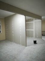 Interior Designers. Gypsum Wall Office Partition, gypsum wall office partition, gypsum office partitions, gypsum board office partition, office gypsum walls, modern office partitions, gypsum partition walls, drywall office partitions, office wall partitions, commercial office partitions, modern gypsum partitions, custom office partitions, bespoke office partitions, professional office partitioning, office space dividers, gypsum drywall partitions, lightweight office partitions, soundproof office partitions, fire resistant gypsum partitions, office privacy partitions, glass and gypsum office partitions, gypsum partition with doors, gypsum partition with glass panels, modern office interior partitions, corporate office partitions, reception area partitions, meeting room partitions, executive office partitions, open plan office partitions, private office partitions, workspace dividers, office remodeling solutions, office renovation partitions, interior gypsum work, gypsum wall installation, gypsum ceiling and partition services, custom gypsum interiors, commercial interior design, modern office interior design, office fit out solutions, office space planning, functional office layouts, stylish office partitions, minimalist office partitions, durable gypsum partitions, quality gypsum board installation, professional drywall installation, office interior finishing, gypsum partition contractors, office partition installers, gypsum wall Kenya, office partitions Kenya, gypsum partitions Kenya, gypsum board partitions Kenya, drywall partitions Kenya, office partitioning Kenya, modern office partitions Kenya, commercial partitions Kenya, custom office partitions Kenya, gypsum wall installation Kenya, office interior design Kenya, office renovation Kenya, office fit out Kenya, gypsum contractors Kenya, partition installers Kenya, office partitions Nairobi, gypsum office partitions Nairobi, gypsum wall partitions Nairobi, modern office partitions Nairobi, drywall partitions Nairobi, commercial office partitions Nairobi, custom office partitions Nairobi, office partitioning Nairobi, gypsum installation Nairobi, office interior design Nairobi, office renovation Nairobi, office fit out Nairobi, gypsum contractors Nairobi, partition installers Nairobi, office wall dividers Nairobi, meeting room partitions Nairobi, executive office partitions Nairobi, reception partitions Nairobi, open plan office partitions Nairobi, office partitions Westlands, gypsum partitions Westlands, office interiors Westlands, office partitions Kilimani, gypsum walls Kilimani, commercial partitions Kilimani, office partitions Karen Nairobi, gypsum office interiors Karen, office partitions Lavington, modern gypsum partitions Lavington, office partitions Runda, commercial office partitions Runda, office partitions Kileleshwa, gypsum partitions Kileleshwa, office partitions Mombasa, gypsum office partitions Mombasa, modern office partitions Mombasa, office partitions Kisumu, gypsum partitions Kisumu, office interior partitions Kisumu, office partitions Nakuru, gypsum office walls Nakuru, commercial partitions Nakuru, office partitions Eldoret, gypsum partitions Eldoret, office fit out Eldoret, office partitions Kiambu, gypsum office partitions Kiambu, modern office interiors Kiambu, office partitions Thika, gypsum partitions Thika, commercial office interiors Thika, affordable office partitions Kenya, premium gypsum partitions Kenya, high quality office partitioning Kenya, professional gypsum wall installation Nairobi, custom drywall partitions Kenya, modern office wall designs Kenya, soundproof office partitions Kenya, fire rated gypsum partitions Kenya, space saving office partitions Kenya, office privacy solutions Nairobi, corporate office interior Kenya, commercial interior partitions Nairobi, gypsum partition design Kenya, office remodeling contractors Nairobi, office renovation contractors Kenya, bespoke office interiors Nairobi, modern workspace partitions Kenya, professional office fit out Nairobi, custom office interior solutions Kenya.