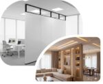 Interior Designers. Gypsum Wall Office Partition, gypsum wall office partition, gypsum office partitions, gypsum board office partition, office gypsum walls, modern office partitions, gypsum partition walls, drywall office partitions, office wall partitions, commercial office partitions, modern gypsum partitions, custom office partitions, bespoke office partitions, professional office partitioning, office space dividers, gypsum drywall partitions, lightweight office partitions, soundproof office partitions, fire resistant gypsum partitions, office privacy partitions, glass and gypsum office partitions, gypsum partition with doors, gypsum partition with glass panels, modern office interior partitions, corporate office partitions, reception area partitions, meeting room partitions, executive office partitions, open plan office partitions, private office partitions, workspace dividers, office remodeling solutions, office renovation partitions, interior gypsum work, gypsum wall installation, gypsum ceiling and partition services, custom gypsum interiors, commercial interior design, modern office interior design, office fit out solutions, office space planning, functional office layouts, stylish office partitions, minimalist office partitions, durable gypsum partitions, quality gypsum board installation, professional drywall installation, office interior finishing, gypsum partition contractors, office partition installers, gypsum wall Kenya, office partitions Kenya, gypsum partitions Kenya, gypsum board partitions Kenya, drywall partitions Kenya, office partitioning Kenya, modern office partitions Kenya, commercial partitions Kenya, custom office partitions Kenya, gypsum wall installation Kenya, office interior design Kenya, office renovation Kenya, office fit out Kenya, gypsum contractors Kenya, partition installers Kenya, office partitions Nairobi, gypsum office partitions Nairobi, gypsum wall partitions Nairobi, modern office partitions Nairobi, drywall partitions Nairobi, commercial office partitions Nairobi, custom office partitions Nairobi, office partitioning Nairobi, gypsum installation Nairobi, office interior design Nairobi, office renovation Nairobi, office fit out Nairobi, gypsum contractors Nairobi, partition installers Nairobi, office wall dividers Nairobi, meeting room partitions Nairobi, executive office partitions Nairobi, reception partitions Nairobi, open plan office partitions Nairobi, office partitions Westlands, gypsum partitions Westlands, office interiors Westlands, office partitions Kilimani, gypsum walls Kilimani, commercial partitions Kilimani, office partitions Karen Nairobi, gypsum office interiors Karen, office partitions Lavington, modern gypsum partitions Lavington, office partitions Runda, commercial office partitions Runda, office partitions Kileleshwa, gypsum partitions Kileleshwa, office partitions Mombasa, gypsum office partitions Mombasa, modern office partitions Mombasa, office partitions Kisumu, gypsum partitions Kisumu, office interior partitions Kisumu, office partitions Nakuru, gypsum office walls Nakuru, commercial partitions Nakuru, office partitions Eldoret, gypsum partitions Eldoret, office fit out Eldoret, office partitions Kiambu, gypsum office partitions Kiambu, modern office interiors Kiambu, office partitions Thika, gypsum partitions Thika, commercial office interiors Thika, affordable office partitions Kenya, premium gypsum partitions Kenya, high quality office partitioning Kenya, professional gypsum wall installation Nairobi, custom drywall partitions Kenya, modern office wall designs Kenya, soundproof office partitions Kenya, fire rated gypsum partitions Kenya, space saving office partitions Kenya, office privacy solutions Nairobi, corporate office interior Kenya, commercial interior partitions Nairobi, gypsum partition design Kenya, office remodeling contractors Nairobi, office renovation contractors Kenya, bespoke office interiors Nairobi, modern workspace partitions Kenya, professional office fit out Nairobi, custom office interior solutions Kenya.