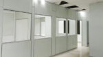 Interior Designers. Gypsum Wall Office Partition, gypsum wall office partition, gypsum office partitions, gypsum board office partition, office gypsum walls, modern office partitions, gypsum partition walls, drywall office partitions, office wall partitions, commercial office partitions, modern gypsum partitions, custom office partitions, bespoke office partitions, professional office partitioning, office space dividers, gypsum drywall partitions, lightweight office partitions, soundproof office partitions, fire resistant gypsum partitions, office privacy partitions, glass and gypsum office partitions, gypsum partition with doors, gypsum partition with glass panels, modern office interior partitions, corporate office partitions, reception area partitions, meeting room partitions, executive office partitions, open plan office partitions, private office partitions, workspace dividers, office remodeling solutions, office renovation partitions, interior gypsum work, gypsum wall installation, gypsum ceiling and partition services, custom gypsum interiors, commercial interior design, modern office interior design, office fit out solutions, office space planning, functional office layouts, stylish office partitions, minimalist office partitions, durable gypsum partitions, quality gypsum board installation, professional drywall installation, office interior finishing, gypsum partition contractors, office partition installers, gypsum wall Kenya, office partitions Kenya, gypsum partitions Kenya, gypsum board partitions Kenya, drywall partitions Kenya, office partitioning Kenya, modern office partitions Kenya, commercial partitions Kenya, custom office partitions Kenya, gypsum wall installation Kenya, office interior design Kenya, office renovation Kenya, office fit out Kenya, gypsum contractors Kenya, partition installers Kenya, office partitions Nairobi, gypsum office partitions Nairobi, gypsum wall partitions Nairobi, modern office partitions Nairobi, drywall partitions Nairobi, commercial office partitions Nairobi, custom office partitions Nairobi, office partitioning Nairobi, gypsum installation Nairobi, office interior design Nairobi, office renovation Nairobi, office fit out Nairobi, gypsum contractors Nairobi, partition installers Nairobi, office wall dividers Nairobi, meeting room partitions Nairobi, executive office partitions Nairobi, reception partitions Nairobi, open plan office partitions Nairobi, office partitions Westlands, gypsum partitions Westlands, office interiors Westlands, office partitions Kilimani, gypsum walls Kilimani, commercial partitions Kilimani, office partitions Karen Nairobi, gypsum office interiors Karen, office partitions Lavington, modern gypsum partitions Lavington, office partitions Runda, commercial office partitions Runda, office partitions Kileleshwa, gypsum partitions Kileleshwa, office partitions Mombasa, gypsum office partitions Mombasa, modern office partitions Mombasa, office partitions Kisumu, gypsum partitions Kisumu, office interior partitions Kisumu, office partitions Nakuru, gypsum office walls Nakuru, commercial partitions Nakuru, office partitions Eldoret, gypsum partitions Eldoret, office fit out Eldoret, office partitions Kiambu, gypsum office partitions Kiambu, modern office interiors Kiambu, office partitions Thika, gypsum partitions Thika, commercial office interiors Thika, affordable office partitions Kenya, premium gypsum partitions Kenya, high quality office partitioning Kenya, professional gypsum wall installation Nairobi, custom drywall partitions Kenya, modern office wall designs Kenya, soundproof office partitions Kenya, fire rated gypsum partitions Kenya, space saving office partitions Kenya, office privacy solutions Nairobi, corporate office interior Kenya, commercial interior partitions Nairobi, gypsum partition design Kenya, office remodeling contractors Nairobi, office renovation contractors Kenya, bespoke office interiors Nairobi, modern workspace partitions Kenya, professional office fit out Nairobi, custom office interior solutions Kenya.