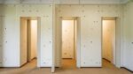 Interior Designers. Gypsum Wall Office Partition, gypsum wall office partition, gypsum office partitions, gypsum board office partition, office gypsum walls, modern office partitions, gypsum partition walls, drywall office partitions, office wall partitions, commercial office partitions, modern gypsum partitions, custom office partitions, bespoke office partitions, professional office partitioning, office space dividers, gypsum drywall partitions, lightweight office partitions, soundproof office partitions, fire resistant gypsum partitions, office privacy partitions, glass and gypsum office partitions, gypsum partition with doors, gypsum partition with glass panels, modern office interior partitions, corporate office partitions, reception area partitions, meeting room partitions, executive office partitions, open plan office partitions, private office partitions, workspace dividers, office remodeling solutions, office renovation partitions, interior gypsum work, gypsum wall installation, gypsum ceiling and partition services, custom gypsum interiors, commercial interior design, modern office interior design, office fit out solutions, office space planning, functional office layouts, stylish office partitions, minimalist office partitions, durable gypsum partitions, quality gypsum board installation, professional drywall installation, office interior finishing, gypsum partition contractors, office partition installers, gypsum wall Kenya, office partitions Kenya, gypsum partitions Kenya, gypsum board partitions Kenya, drywall partitions Kenya, office partitioning Kenya, modern office partitions Kenya, commercial partitions Kenya, custom office partitions Kenya, gypsum wall installation Kenya, office interior design Kenya, office renovation Kenya, office fit out Kenya, gypsum contractors Kenya, partition installers Kenya, office partitions Nairobi, gypsum office partitions Nairobi, gypsum wall partitions Nairobi, modern office partitions Nairobi, drywall partitions Nairobi, commercial office partitions Nairobi, custom office partitions Nairobi, office partitioning Nairobi, gypsum installation Nairobi, office interior design Nairobi, office renovation Nairobi, office fit out Nairobi, gypsum contractors Nairobi, partition installers Nairobi, office wall dividers Nairobi, meeting room partitions Nairobi, executive office partitions Nairobi, reception partitions Nairobi, open plan office partitions Nairobi, office partitions Westlands, gypsum partitions Westlands, office interiors Westlands, office partitions Kilimani, gypsum walls Kilimani, commercial partitions Kilimani, office partitions Karen Nairobi, gypsum office interiors Karen, office partitions Lavington, modern gypsum partitions Lavington, office partitions Runda, commercial office partitions Runda, office partitions Kileleshwa, gypsum partitions Kileleshwa, office partitions Mombasa, gypsum office partitions Mombasa, modern office partitions Mombasa, office partitions Kisumu, gypsum partitions Kisumu, office interior partitions Kisumu, office partitions Nakuru, gypsum office walls Nakuru, commercial partitions Nakuru, office partitions Eldoret, gypsum partitions Eldoret, office fit out Eldoret, office partitions Kiambu, gypsum office partitions Kiambu, modern office interiors Kiambu, office partitions Thika, gypsum partitions Thika, commercial office interiors Thika, affordable office partitions Kenya, premium gypsum partitions Kenya, high quality office partitioning Kenya, professional gypsum wall installation Nairobi, custom drywall partitions Kenya, modern office wall designs Kenya, soundproof office partitions Kenya, fire rated gypsum partitions Kenya, space saving office partitions Kenya, office privacy solutions Nairobi, corporate office interior Kenya, commercial interior partitions Nairobi, gypsum partition design Kenya, office remodeling contractors Nairobi, office renovation contractors Kenya, bespoke office interiors Nairobi, modern workspace partitions Kenya, professional office fit out Nairobi, custom office interior solutions Kenya.