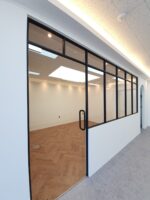 Interior Designers. Gypsum Wall Office Partition, gypsum wall office partition, gypsum office partitions, gypsum board office partition, office gypsum walls, modern office partitions, gypsum partition walls, drywall office partitions, office wall partitions, commercial office partitions, modern gypsum partitions, custom office partitions, bespoke office partitions, professional office partitioning, office space dividers, gypsum drywall partitions, lightweight office partitions, soundproof office partitions, fire resistant gypsum partitions, office privacy partitions, glass and gypsum office partitions, gypsum partition with doors, gypsum partition with glass panels, modern office interior partitions, corporate office partitions, reception area partitions, meeting room partitions, executive office partitions, open plan office partitions, private office partitions, workspace dividers, office remodeling solutions, office renovation partitions, interior gypsum work, gypsum wall installation, gypsum ceiling and partition services, custom gypsum interiors, commercial interior design, modern office interior design, office fit out solutions, office space planning, functional office layouts, stylish office partitions, minimalist office partitions, durable gypsum partitions, quality gypsum board installation, professional drywall installation, office interior finishing, gypsum partition contractors, office partition installers, gypsum wall Kenya, office partitions Kenya, gypsum partitions Kenya, gypsum board partitions Kenya, drywall partitions Kenya, office partitioning Kenya, modern office partitions Kenya, commercial partitions Kenya, custom office partitions Kenya, gypsum wall installation Kenya, office interior design Kenya, office renovation Kenya, office fit out Kenya, gypsum contractors Kenya, partition installers Kenya, office partitions Nairobi, gypsum office partitions Nairobi, gypsum wall partitions Nairobi, modern office partitions Nairobi, drywall partitions Nairobi, commercial office partitions Nairobi, custom office partitions Nairobi, office partitioning Nairobi, gypsum installation Nairobi, office interior design Nairobi, office renovation Nairobi, office fit out Nairobi, gypsum contractors Nairobi, partition installers Nairobi, office wall dividers Nairobi, meeting room partitions Nairobi, executive office partitions Nairobi, reception partitions Nairobi, open plan office partitions Nairobi, office partitions Westlands, gypsum partitions Westlands, office interiors Westlands, office partitions Kilimani, gypsum walls Kilimani, commercial partitions Kilimani, office partitions Karen Nairobi, gypsum office interiors Karen, office partitions Lavington, modern gypsum partitions Lavington, office partitions Runda, commercial office partitions Runda, office partitions Kileleshwa, gypsum partitions Kileleshwa, office partitions Mombasa, gypsum office partitions Mombasa, modern office partitions Mombasa, office partitions Kisumu, gypsum partitions Kisumu, office interior partitions Kisumu, office partitions Nakuru, gypsum office walls Nakuru, commercial partitions Nakuru, office partitions Eldoret, gypsum partitions Eldoret, office fit out Eldoret, office partitions Kiambu, gypsum office partitions Kiambu, modern office interiors Kiambu, office partitions Thika, gypsum partitions Thika, commercial office interiors Thika, affordable office partitions Kenya, premium gypsum partitions Kenya, high quality office partitioning Kenya, professional gypsum wall installation Nairobi, custom drywall partitions Kenya, modern office wall designs Kenya, soundproof office partitions Kenya, fire rated gypsum partitions Kenya, space saving office partitions Kenya, office privacy solutions Nairobi, corporate office interior Kenya, commercial interior partitions Nairobi, gypsum partition design Kenya, office remodeling contractors Nairobi, office renovation contractors Kenya, bespoke office interiors Nairobi, modern workspace partitions Kenya, professional office fit out Nairobi, custom office interior solutions Kenya.