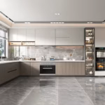 kitchen cabinets prices online. kitchen cabinets, kitchen cabinet, kitchen cupboards, kitchen cupboard, kitchen storage cabinets, kitchen storage cupboard, kitchen cabinets Kenya, kitchen cabinets Nairobi, kitchen cupboard Kenya, kitchen cupboard Nairobi, modern kitchen cabinets, modern kitchen cupboards, stylish kitchen cabinets, contemporary kitchen cabinets, quality kitchen cabinets Kenya, affordable kitchen cabinets Kenya, premium kitchen cabinets Kenya, fitted kitchen cabinets, fitted kitchen cupboards, custom kitchen cabinets, kitchen furniture Kenya, kitchen storage solutions Kenya