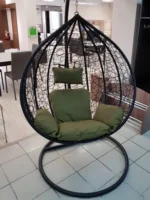 Indoor and Outdoor Hammock Swing. hammock swings, modern hammock swing, hanging hammock chair, garden hammock swing, outdoor hammock swing, indoor hammock chair, rope hammock swing, cotton hammock swing, patio hammock swing, macrame hammock chair, portable hammock swing, double hammock swing, heavy duty hammock chair, bohemian hammock swing, balcony hammock swing, canvas hammock chair, tree hammock swing, relaxing swing chair, luxury outdoor hammock, stand with hammock swing, hammock swings Kenya, hammock swings Nairobi, hanging chair Nairobi, garden furniture Nairobi, outdoor furniture Kenya, patio furniture Nairobi, hammock chair Kenya, balcony furniture Nairobi, hammock swings Westlands, hammock swings Kilimani, hammock swings Karen, hammock swings Lavington, hammock swings Gigiri, hammock swings Parklands, hammock swings Upper Hill, hammock swings Kileleshwa, hammock swings Hurlingham, hammock swings Ngong Road, hammock swings Thika Road, hammock swings Kiambu Road, hammock swings Mombasa Road, hammock swings Village Market, hammock swings Sarit Centre, hammock swings Yaya Centre, hammock swings Two Rivers, hammock swings Junction Mall, hammock swings Galleria, hammock swings Mombasa, hammock swings Kisumu, hammock swings Nakuru, outdoor decor shop Nairobi.