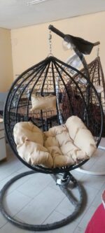 Indoor and Outdoor Hammock Swing. hammock swings, modern hammock swing, hanging hammock chair, garden hammock swing, outdoor hammock swing, indoor hammock chair, rope hammock swing, cotton hammock swing, patio hammock swing, macrame hammock chair, portable hammock swing, double hammock swing, heavy duty hammock chair, bohemian hammock swing, balcony hammock swing, canvas hammock chair, tree hammock swing, relaxing swing chair, luxury outdoor hammock, stand with hammock swing, hammock swings Kenya, hammock swings Nairobi, hanging chair Nairobi, garden furniture Nairobi, outdoor furniture Kenya, patio furniture Nairobi, hammock chair Kenya, balcony furniture Nairobi, hammock swings Westlands, hammock swings Kilimani, hammock swings Karen, hammock swings Lavington, hammock swings Gigiri, hammock swings Parklands, hammock swings Upper Hill, hammock swings Kileleshwa, hammock swings Hurlingham, hammock swings Ngong Road, hammock swings Thika Road, hammock swings Kiambu Road, hammock swings Mombasa Road, hammock swings Village Market, hammock swings Sarit Centre, hammock swings Yaya Centre, hammock swings Two Rivers, hammock swings Junction Mall, hammock swings Galleria, hammock swings Mombasa, hammock swings Kisumu, hammock swings Nakuru, outdoor decor shop Nairobi.