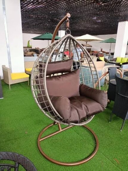Indoor and Outdoor Hammock Swing. hammock swings, modern hammock swing, hanging hammock chair, garden hammock swing, outdoor hammock swing, indoor hammock chair, rope hammock swing, cotton hammock swing, patio hammock swing, macrame hammock chair, portable hammock swing, double hammock swing, heavy duty hammock chair, bohemian hammock swing, balcony hammock swing, canvas hammock chair, tree hammock swing, relaxing swing chair, luxury outdoor hammock, stand with hammock swing, hammock swings Kenya, hammock swings Nairobi, hanging chair Nairobi, garden furniture Nairobi, outdoor furniture Kenya, patio furniture Nairobi, hammock chair Kenya, balcony furniture Nairobi, hammock swings Westlands, hammock swings Kilimani, hammock swings Karen, hammock swings Lavington, hammock swings Gigiri, hammock swings Parklands, hammock swings Upper Hill, hammock swings Kileleshwa, hammock swings Hurlingham, hammock swings Ngong Road, hammock swings Thika Road, hammock swings Kiambu Road, hammock swings Mombasa Road, hammock swings Village Market, hammock swings Sarit Centre, hammock swings Yaya Centre, hammock swings Two Rivers, hammock swings Junction Mall, hammock swings Galleria, hammock swings Mombasa, hammock swings Kisumu, hammock swings Nakuru, outdoor decor shop Nairobi.