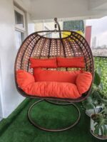 Indoor and Outdoor Hammock Swing. hammock swings, modern hammock swing, hanging hammock chair, garden hammock swing, outdoor hammock swing, indoor hammock chair, rope hammock swing, cotton hammock swing, patio hammock swing, macrame hammock chair, portable hammock swing, double hammock swing, heavy duty hammock chair, bohemian hammock swing, balcony hammock swing, canvas hammock chair, tree hammock swing, relaxing swing chair, luxury outdoor hammock, stand with hammock swing, hammock swings Kenya, hammock swings Nairobi, hanging chair Nairobi, garden furniture Nairobi, outdoor furniture Kenya, patio furniture Nairobi, hammock chair Kenya, balcony furniture Nairobi, hammock swings Westlands, hammock swings Kilimani, hammock swings Karen, hammock swings Lavington, hammock swings Gigiri, hammock swings Parklands, hammock swings Upper Hill, hammock swings Kileleshwa, hammock swings Hurlingham, hammock swings Ngong Road, hammock swings Thika Road, hammock swings Kiambu Road, hammock swings Mombasa Road, hammock swings Village Market, hammock swings Sarit Centre, hammock swings Yaya Centre, hammock swings Two Rivers, hammock swings Junction Mall, hammock swings Galleria, hammock swings Mombasa, hammock swings Kisumu, hammock swings Nakuru, outdoor decor shop Nairobi.