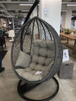 Indoor and Outdoor Hammock Swing. hammock swings, modern hammock swing, hanging hammock chair, garden hammock swing, outdoor hammock swing, indoor hammock chair, rope hammock swing, cotton hammock swing, patio hammock swing, macrame hammock chair, portable hammock swing, double hammock swing, heavy duty hammock chair, bohemian hammock swing, balcony hammock swing, canvas hammock chair, tree hammock swing, relaxing swing chair, luxury outdoor hammock, stand with hammock swing, hammock swings Kenya, hammock swings Nairobi, hanging chair Nairobi, garden furniture Nairobi, outdoor furniture Kenya, patio furniture Nairobi, hammock chair Kenya, balcony furniture Nairobi, hammock swings Westlands, hammock swings Kilimani, hammock swings Karen, hammock swings Lavington, hammock swings Gigiri, hammock swings Parklands, hammock swings Upper Hill, hammock swings Kileleshwa, hammock swings Hurlingham, hammock swings Ngong Road, hammock swings Thika Road, hammock swings Kiambu Road, hammock swings Mombasa Road, hammock swings Village Market, hammock swings Sarit Centre, hammock swings Yaya Centre, hammock swings Two Rivers, hammock swings Junction Mall, hammock swings Galleria, hammock swings Mombasa, hammock swings Kisumu, hammock swings Nakuru, outdoor decor shop Nairobi.