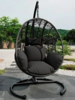 Indoor and Outdoor Hammock Swing. hammock swings, modern hammock swing, hanging hammock chair, garden hammock swing, outdoor hammock swing, indoor hammock chair, rope hammock swing, cotton hammock swing, patio hammock swing, macrame hammock chair, portable hammock swing, double hammock swing, heavy duty hammock chair, bohemian hammock swing, balcony hammock swing, canvas hammock chair, tree hammock swing, relaxing swing chair, luxury outdoor hammock, stand with hammock swing, hammock swings Kenya, hammock swings Nairobi, hanging chair Nairobi, garden furniture Nairobi, outdoor furniture Kenya, patio furniture Nairobi, hammock chair Kenya, balcony furniture Nairobi, hammock swings Westlands, hammock swings Kilimani, hammock swings Karen, hammock swings Lavington, hammock swings Gigiri, hammock swings Parklands, hammock swings Upper Hill, hammock swings Kileleshwa, hammock swings Hurlingham, hammock swings Ngong Road, hammock swings Thika Road, hammock swings Kiambu Road, hammock swings Mombasa Road, hammock swings Village Market, hammock swings Sarit Centre, hammock swings Yaya Centre, hammock swings Two Rivers, hammock swings Junction Mall, hammock swings Galleria, hammock swings Mombasa, hammock swings Kisumu, hammock swings Nakuru, outdoor decor shop Nairobi.