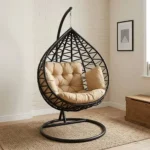 Indoor and Outdoor Hammock Swing. hammock swings, modern hammock swing, hanging hammock chair, garden hammock swing, outdoor hammock swing, indoor hammock chair, rope hammock swing, cotton hammock swing, patio hammock swing, macrame hammock chair, portable hammock swing, double hammock swing, heavy duty hammock chair, bohemian hammock swing, balcony hammock swing, canvas hammock chair, tree hammock swing, relaxing swing chair, luxury outdoor hammock, stand with hammock swing, hammock swings Kenya, hammock swings Nairobi, hanging chair Nairobi, garden furniture Nairobi, outdoor furniture Kenya, patio furniture Nairobi, hammock chair Kenya, balcony furniture Nairobi, hammock swings Westlands, hammock swings Kilimani, hammock swings Karen, hammock swings Lavington, hammock swings Gigiri, hammock swings Parklands, hammock swings Upper Hill, hammock swings Kileleshwa, hammock swings Hurlingham, hammock swings Ngong Road, hammock swings Thika Road, hammock swings Kiambu Road, hammock swings Mombasa Road, hammock swings Village Market, hammock swings Sarit Centre, hammock swings Yaya Centre, hammock swings Two Rivers, hammock swings Junction Mall, hammock swings Galleria, hammock swings Mombasa, hammock swings Kisumu, hammock swings Nakuru, outdoor decor shop Nairobi.