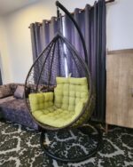 Indoor and Outdoor Hammock Swing. hammock swings, modern hammock swing, hanging hammock chair, garden hammock swing, outdoor hammock swing, indoor hammock chair, rope hammock swing, cotton hammock swing, patio hammock swing, macrame hammock chair, portable hammock swing, double hammock swing, heavy duty hammock chair, bohemian hammock swing, balcony hammock swing, canvas hammock chair, tree hammock swing, relaxing swing chair, luxury outdoor hammock, stand with hammock swing, hammock swings Kenya, hammock swings Nairobi, hanging chair Nairobi, garden furniture Nairobi, outdoor furniture Kenya, patio furniture Nairobi, hammock chair Kenya, balcony furniture Nairobi, hammock swings Westlands, hammock swings Kilimani, hammock swings Karen, hammock swings Lavington, hammock swings Gigiri, hammock swings Parklands, hammock swings Upper Hill, hammock swings Kileleshwa, hammock swings Hurlingham, hammock swings Ngong Road, hammock swings Thika Road, hammock swings Kiambu Road, hammock swings Mombasa Road, hammock swings Village Market, hammock swings Sarit Centre, hammock swings Yaya Centre, hammock swings Two Rivers, hammock swings Junction Mall, hammock swings Galleria, hammock swings Mombasa, hammock swings Kisumu, hammock swings Nakuru, outdoor decor shop Nairobi.