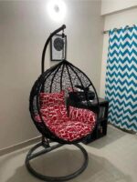 Indoor and Outdoor Hammock Swing. hammock swings, modern hammock swing, hanging hammock chair, garden hammock swing, outdoor hammock swing, indoor hammock chair, rope hammock swing, cotton hammock swing, patio hammock swing, macrame hammock chair, portable hammock swing, double hammock swing, heavy duty hammock chair, bohemian hammock swing, balcony hammock swing, canvas hammock chair, tree hammock swing, relaxing swing chair, luxury outdoor hammock, stand with hammock swing, hammock swings Kenya, hammock swings Nairobi, hanging chair Nairobi, garden furniture Nairobi, outdoor furniture Kenya, patio furniture Nairobi, hammock chair Kenya, balcony furniture Nairobi, hammock swings Westlands, hammock swings Kilimani, hammock swings Karen, hammock swings Lavington, hammock swings Gigiri, hammock swings Parklands, hammock swings Upper Hill, hammock swings Kileleshwa, hammock swings Hurlingham, hammock swings Ngong Road, hammock swings Thika Road, hammock swings Kiambu Road, hammock swings Mombasa Road, hammock swings Village Market, hammock swings Sarit Centre, hammock swings Yaya Centre, hammock swings Two Rivers, hammock swings Junction Mall, hammock swings Galleria, hammock swings Mombasa, hammock swings Kisumu, hammock swings Nakuru, outdoor decor shop Nairobi.