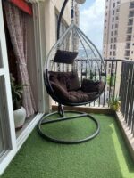 Indoor and Outdoor Hammock Swing. hammock swings, modern hammock swing, hanging hammock chair, garden hammock swing, outdoor hammock swing, indoor hammock chair, rope hammock swing, cotton hammock swing, patio hammock swing, macrame hammock chair, portable hammock swing, double hammock swing, heavy duty hammock chair, bohemian hammock swing, balcony hammock swing, canvas hammock chair, tree hammock swing, relaxing swing chair, luxury outdoor hammock, stand with hammock swing, hammock swings Kenya, hammock swings Nairobi, hanging chair Nairobi, garden furniture Nairobi, outdoor furniture Kenya, patio furniture Nairobi, hammock chair Kenya, balcony furniture Nairobi, hammock swings Westlands, hammock swings Kilimani, hammock swings Karen, hammock swings Lavington, hammock swings Gigiri, hammock swings Parklands, hammock swings Upper Hill, hammock swings Kileleshwa, hammock swings Hurlingham, hammock swings Ngong Road, hammock swings Thika Road, hammock swings Kiambu Road, hammock swings Mombasa Road, hammock swings Village Market, hammock swings Sarit Centre, hammock swings Yaya Centre, hammock swings Two Rivers, hammock swings Junction Mall, hammock swings Galleria, hammock swings Mombasa, hammock swings Kisumu, hammock swings Nakuru, outdoor decor shop Nairobi.