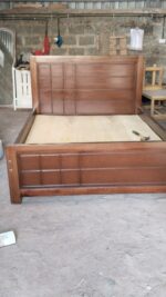 Elegant Bed Headboard. headboard, bed headboard, modern headboard, luxury headboard, upholstered headboard, custom headboard, bespoke headboard, wooden headboard, wall mounted headboard, bedroom headboard, king size headboard, queen size headboard, designer headboard, modern bedroom furniture, bedroom interior design, custom bedroom furniture, headboard Nairobi, headboards Nairobi, custom headboards Nairobi, upholstered headboards Nairobi, luxury headboards Nairobi, modern headboards Nairobi, wooden headboards Nairobi, bespoke headboards Nairobi, bedroom furniture Nairobi, bedroom design Nairobi, headboard Kenya, headboards Kenya, custom headboards Kenya, upholstered headboards Kenya, luxury headboards Kenya, modern headboards Kenya, wooden headboards Kenya, bespoke headboards Kenya, bedroom furniture Kenya, bedroom interior design Kenya, king size headboard Nairobi, queen size headboard Nairobi, affordable headboards Nairobi, premium headboards Nairobi, custom bedroom furniture Nairobi, headboard Westlands, headboard Kilimani, headboard Karen, headboard Lavington, headboard Runda, headboard Kileleshwa, headboard Parklands, headboard Muthaiga, headboard Nairobi Kenya