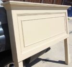 Elegant Bed Headboard. headboard, bed headboard, modern headboard, luxury headboard, upholstered headboard, custom headboard, bespoke headboard, wooden headboard, wall mounted headboard, bedroom headboard, king size headboard, queen size headboard, designer headboard, modern bedroom furniture, bedroom interior design, custom bedroom furniture, headboard Nairobi, headboards Nairobi, custom headboards Nairobi, upholstered headboards Nairobi, luxury headboards Nairobi, modern headboards Nairobi, wooden headboards Nairobi, bespoke headboards Nairobi, bedroom furniture Nairobi, bedroom design Nairobi, headboard Kenya, headboards Kenya, custom headboards Kenya, upholstered headboards Kenya, luxury headboards Kenya, modern headboards Kenya, wooden headboards Kenya, bespoke headboards Kenya, bedroom furniture Kenya, bedroom interior design Kenya, king size headboard Nairobi, queen size headboard Nairobi, affordable headboards Nairobi, premium headboards Nairobi, custom bedroom furniture Nairobi, headboard Westlands, headboard Kilimani, headboard Karen, headboard Lavington, headboard Runda, headboard Kileleshwa, headboard Parklands, headboard Muthaiga, headboard Nairobi Kenya