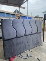 Elegant Bed Headboard. headboard, bed headboard, modern headboard, luxury headboard, upholstered headboard, custom headboard, bespoke headboard, wooden headboard, wall mounted headboard, bedroom headboard, king size headboard, queen size headboard, designer headboard, modern bedroom furniture, bedroom interior design, custom bedroom furniture, headboard Nairobi, headboards Nairobi, custom headboards Nairobi, upholstered headboards Nairobi, luxury headboards Nairobi, modern headboards Nairobi, wooden headboards Nairobi, bespoke headboards Nairobi, bedroom furniture Nairobi, bedroom design Nairobi, headboard Kenya, headboards Kenya, custom headboards Kenya, upholstered headboards Kenya, luxury headboards Kenya, modern headboards Kenya, wooden headboards Kenya, bespoke headboards Kenya, bedroom furniture Kenya, bedroom interior design Kenya, king size headboard Nairobi, queen size headboard Nairobi, affordable headboards Nairobi, premium headboards Nairobi, custom bedroom furniture Nairobi, headboard Westlands, headboard Kilimani, headboard Karen, headboard Lavington, headboard Runda, headboard Kileleshwa, headboard Parklands, headboard Muthaiga, headboard Nairobi Kenya