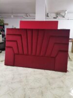 Elegant Bed Headboard. headboard, bed headboard, modern headboard, luxury headboard, upholstered headboard, custom headboard, bespoke headboard, wooden headboard, wall mounted headboard, bedroom headboard, king size headboard, queen size headboard, designer headboard, modern bedroom furniture, bedroom interior design, custom bedroom furniture, headboard Nairobi, headboards Nairobi, custom headboards Nairobi, upholstered headboards Nairobi, luxury headboards Nairobi, modern headboards Nairobi, wooden headboards Nairobi, bespoke headboards Nairobi, bedroom furniture Nairobi, bedroom design Nairobi, headboard Kenya, headboards Kenya, custom headboards Kenya, upholstered headboards Kenya, luxury headboards Kenya, modern headboards Kenya, wooden headboards Kenya, bespoke headboards Kenya, bedroom furniture Kenya, bedroom interior design Kenya, king size headboard Nairobi, queen size headboard Nairobi, affordable headboards Nairobi, premium headboards Nairobi, custom bedroom furniture Nairobi, headboard Westlands, headboard Kilimani, headboard Karen, headboard Lavington, headboard Runda, headboard Kileleshwa, headboard Parklands, headboard Muthaiga, headboard Nairobi Kenya