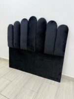 Elegant Bed Headboard. headboard, bed headboard, modern headboard, luxury headboard, upholstered headboard, custom headboard, bespoke headboard, wooden headboard, wall mounted headboard, bedroom headboard, king size headboard, queen size headboard, designer headboard, modern bedroom furniture, bedroom interior design, custom bedroom furniture, headboard Nairobi, headboards Nairobi, custom headboards Nairobi, upholstered headboards Nairobi, luxury headboards Nairobi, modern headboards Nairobi, wooden headboards Nairobi, bespoke headboards Nairobi, bedroom furniture Nairobi, bedroom design Nairobi, headboard Kenya, headboards Kenya, custom headboards Kenya, upholstered headboards Kenya, luxury headboards Kenya, modern headboards Kenya, wooden headboards Kenya, bespoke headboards Kenya, bedroom furniture Kenya, bedroom interior design Kenya, king size headboard Nairobi, queen size headboard Nairobi, affordable headboards Nairobi, premium headboards Nairobi, custom bedroom furniture Nairobi, headboard Westlands, headboard Kilimani, headboard Karen, headboard Lavington, headboard Runda, headboard Kileleshwa, headboard Parklands, headboard Muthaiga, headboard Nairobi Kenya
