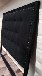 Elegant Bed Headboard. headboard, bed headboard, modern headboard, luxury headboard, upholstered headboard, custom headboard, bespoke headboard, wooden headboard, wall mounted headboard, bedroom headboard, king size headboard, queen size headboard, designer headboard, modern bedroom furniture, bedroom interior design, custom bedroom furniture, headboard Nairobi, headboards Nairobi, custom headboards Nairobi, upholstered headboards Nairobi, luxury headboards Nairobi, modern headboards Nairobi, wooden headboards Nairobi, bespoke headboards Nairobi, bedroom furniture Nairobi, bedroom design Nairobi, headboard Kenya, headboards Kenya, custom headboards Kenya, upholstered headboards Kenya, luxury headboards Kenya, modern headboards Kenya, wooden headboards Kenya, bespoke headboards Kenya, bedroom furniture Kenya, bedroom interior design Kenya, king size headboard Nairobi, queen size headboard Nairobi, affordable headboards Nairobi, premium headboards Nairobi, custom bedroom furniture Nairobi, headboard Westlands, headboard Kilimani, headboard Karen, headboard Lavington, headboard Runda, headboard Kileleshwa, headboard Parklands, headboard Muthaiga, headboard Nairobi Kenya