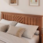 Elegant Bed Headboard. headboard, bed headboard, modern headboard, luxury headboard, upholstered headboard, custom headboard, bespoke headboard, wooden headboard, wall mounted headboard, bedroom headboard, king size headboard, queen size headboard, designer headboard, modern bedroom furniture, bedroom interior design, custom bedroom furniture, headboard Nairobi, headboards Nairobi, custom headboards Nairobi, upholstered headboards Nairobi, luxury headboards Nairobi, modern headboards Nairobi, wooden headboards Nairobi, bespoke headboards Nairobi, bedroom furniture Nairobi, bedroom design Nairobi, headboard Kenya, headboards Kenya, custom headboards Kenya, upholstered headboards Kenya, luxury headboards Kenya, modern headboards Kenya, wooden headboards Kenya, bespoke headboards Kenya, bedroom furniture Kenya, bedroom interior design Kenya, king size headboard Nairobi, queen size headboard Nairobi, affordable headboards Nairobi, premium headboards Nairobi, custom bedroom furniture Nairobi, headboard Westlands, headboard Kilimani, headboard Karen, headboard Lavington, headboard Runda, headboard Kileleshwa, headboard Parklands, headboard Muthaiga, headboard Nairobi Kenya
