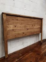 Elegant Bed Headboard. headboard, bed headboard, modern headboard, luxury headboard, upholstered headboard, custom headboard, bespoke headboard, wooden headboard, wall mounted headboard, bedroom headboard, king size headboard, queen size headboard, designer headboard, modern bedroom furniture, bedroom interior design, custom bedroom furniture, headboard Nairobi, headboards Nairobi, custom headboards Nairobi, upholstered headboards Nairobi, luxury headboards Nairobi, modern headboards Nairobi, wooden headboards Nairobi, bespoke headboards Nairobi, bedroom furniture Nairobi, bedroom design Nairobi, headboard Kenya, headboards Kenya, custom headboards Kenya, upholstered headboards Kenya, luxury headboards Kenya, modern headboards Kenya, wooden headboards Kenya, bespoke headboards Kenya, bedroom furniture Kenya, bedroom interior design Kenya, king size headboard Nairobi, queen size headboard Nairobi, affordable headboards Nairobi, premium headboards Nairobi, custom bedroom furniture Nairobi, headboard Westlands, headboard Kilimani, headboard Karen, headboard Lavington, headboard Runda, headboard Kileleshwa, headboard Parklands, headboard Muthaiga, headboard Nairobi Kenya
