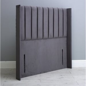 Elegant Bed Headboard. headboard, bed headboard, modern headboard, luxury headboard, upholstered headboard, custom headboard, bespoke headboard, wooden headboard, wall mounted headboard, bedroom headboard, king size headboard, queen size headboard, designer headboard, modern bedroom furniture, bedroom interior design, custom bedroom furniture, headboard Nairobi, headboards Nairobi, custom headboards Nairobi, upholstered headboards Nairobi, luxury headboards Nairobi, modern headboards Nairobi, wooden headboards Nairobi, bespoke headboards Nairobi, bedroom furniture Nairobi, bedroom design Nairobi, headboard Kenya, headboards Kenya, custom headboards Kenya, upholstered headboards Kenya, luxury headboards Kenya, modern headboards Kenya, wooden headboards Kenya, bespoke headboards Kenya, bedroom furniture Kenya, bedroom interior design Kenya, king size headboard Nairobi, queen size headboard Nairobi, affordable headboards Nairobi, premium headboards Nairobi, custom bedroom furniture Nairobi, headboard Westlands, headboard Kilimani, headboard Karen, headboard Lavington, headboard Runda, headboard Kileleshwa, headboard Parklands, headboard Muthaiga, headboard Nairobi Kenya