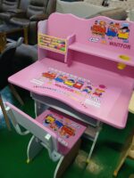 Kids Adjustable Study Desk Set. kids study desk, modern kids study desk, adjustable kids desk, ergonomic study table for kids, kids study desk with bookshelf, childrens study table, study desk with drawers, height adjustable study table, kids computer desk, student study desk, writing table for kids, wooden kids desk, compact study desk, kids homework table, study desk with chair set, activity table for kids, bedroom study desk, colorful kids desk, storage study desk for kids, kids learning desk, kids study desk Kenya, kids study table Nairobi, childrens furniture Nairobi, study table for kids Kenya, kids study desk Westlands, kids study desk Kilimani, kids study desk Karen, kids study desk Lavington, kids study desk Gigiri, kids study desk Parklands, kids study desk Upper Hill, kids study desk Kileleshwa, kids study desk Hurlingham, kids study desk Ngong Road, kids study desk Thika Road, kids study desk Kiambu Road, kids study desk Mombasa Road, kids study desk Village Market, kids study desk Sarit Centre, kids study desk Yaya Centre, kids study desk Two Rivers, kids study desk Junction Mall, kids study desk Galleria, kids study desk Mombasa, kids study desk Kisumu, kids study desk Nakuru, childrens furniture shop Nairobi.