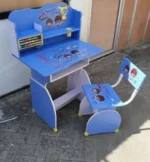 Kids Adjustable Study Desk Set. kids study desk, modern kids study desk, adjustable kids desk, ergonomic study table for kids, kids study desk with bookshelf, childrens study table, study desk with drawers, height adjustable study table, kids computer desk, student study desk, writing table for kids, wooden kids desk, compact study desk, kids homework table, study desk with chair set, activity table for kids, bedroom study desk, colorful kids desk, storage study desk for kids, kids learning desk, kids study desk Kenya, kids study table Nairobi, childrens furniture Nairobi, study table for kids Kenya, kids study desk Westlands, kids study desk Kilimani, kids study desk Karen, kids study desk Lavington, kids study desk Gigiri, kids study desk Parklands, kids study desk Upper Hill, kids study desk Kileleshwa, kids study desk Hurlingham, kids study desk Ngong Road, kids study desk Thika Road, kids study desk Kiambu Road, kids study desk Mombasa Road, kids study desk Village Market, kids study desk Sarit Centre, kids study desk Yaya Centre, kids study desk Two Rivers, kids study desk Junction Mall, kids study desk Galleria, kids study desk Mombasa, kids study desk Kisumu, kids study desk Nakuru, childrens furniture shop Nairobi.