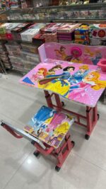 Kids Adjustable Study Desk Set. kids study desk, modern kids study desk, adjustable kids desk, ergonomic study table for kids, kids study desk with bookshelf, childrens study table, study desk with drawers, height adjustable study table, kids computer desk, student study desk, writing table for kids, wooden kids desk, compact study desk, kids homework table, study desk with chair set, activity table for kids, bedroom study desk, colorful kids desk, storage study desk for kids, kids learning desk, kids study desk Kenya, kids study table Nairobi, childrens furniture Nairobi, study table for kids Kenya, kids study desk Westlands, kids study desk Kilimani, kids study desk Karen, kids study desk Lavington, kids study desk Gigiri, kids study desk Parklands, kids study desk Upper Hill, kids study desk Kileleshwa, kids study desk Hurlingham, kids study desk Ngong Road, kids study desk Thika Road, kids study desk Kiambu Road, kids study desk Mombasa Road, kids study desk Village Market, kids study desk Sarit Centre, kids study desk Yaya Centre, kids study desk Two Rivers, kids study desk Junction Mall, kids study desk Galleria, kids study desk Mombasa, kids study desk Kisumu, kids study desk Nakuru, childrens furniture shop Nairobi.