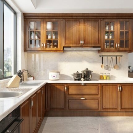 Kitchen Cabinets. kitchen cabinet finishes Kenya, porcelain floor tiles Kenya, kitchen cabinets Mombasa, porcelain tiles Mombasa, kitchen cabinets Kisumu, porcelain tiles Kisumu, kitchen cabinets Nakuru, porcelain tiles Nakuru, kitchen cabinets Eldoret, porcelain tiles Eldoret, kitchen cabinets Thika, porcelain tiles Thika, kitchen cabinets Kiambu, porcelain tiles Kiambu, kitchen cabinets Ruiru, porcelain tiles Ruiru, kitchen cabinets Machakos, porcelain tiles Machakos, kitchen cabinets Naivasha, porcelain tiles Naivasha, kitchen cabinets Nyeri, porcelain tiles Nyeri, kitchen cabinets Meru, porcelain tiles Meru, kitchen cabinets Nanyuki, porcelain tiles Nanyuki, kitchen cabinets Malindi, porcelain tiles Malindi, kitchen cabinets Diani, porcelain tiles Diani, kitchen cabinets Kilifi, porcelain tiles Kilifi, kitchen cabinets Kitale, porcelain tiles Kitale, kitchen cabinets Kakamega, porcelain tiles Kakamega, kitchen cabinets Kericho, porcelain tiles Kericho, kitchen cabinets Bungoma, porcelain tiles Bungoma, kitchen cabinets Kisii, porcelain tiles Kisii, kitchen cabinets Busia, porcelain tiles Busia, kitchen cabinets Embu, porcelain tiles Embu, kitchen cabinets Murang'a, porcelain tiles Murang'a, kitchen cabinets Garissa, porcelain tiles Garissa, kitchen cabinets Kajiado, porcelain tiles Kajiado, kitchen cabinets Kenya-wide, porcelain tiles across Kenya