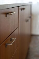 Stylish Kitchen Handles. kitchen handles, kitchen cabinet handles, kitchen cupboard handles, cabinet handles, cupboard handles, kitchen drawer handles, cabinet door handles, kitchen hardware, cabinet hardware, kitchen cabinet hardware, modern kitchen handles, contemporary kitchen handles, stylish kitchen handles, luxury kitchen handles, designer kitchen handles, black kitchen handles, brass kitchen handles, gold kitchen handles, silver kitchen handles, chrome kitchen handles, stainless steel kitchen handles, matte black cabinet handles, kitchen pull handles, cabinet pull handles, drawer pull handles, kitchen door handles, replacement cabinet handles, replacement kitchen handles, decorative cabinet handles, modern cabinet hardware, kitchen renovation hardware, kitchen accessories, kitchen fittings, kitchen hardware accessories, premium kitchen handles, durable kitchen handles, affordable kitchen handles, kitchen handles online, buy kitchen handles, kitchen cabinet accessories