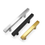 Stylish Kitchen Handles. kitchen handles, kitchen cabinet handles, kitchen cupboard handles, cabinet handles, cupboard handles, kitchen drawer handles, cabinet door handles, kitchen hardware, cabinet hardware, kitchen cabinet hardware, modern kitchen handles, contemporary kitchen handles, stylish kitchen handles, luxury kitchen handles, designer kitchen handles, black kitchen handles, brass kitchen handles, gold kitchen handles, silver kitchen handles, chrome kitchen handles, stainless steel kitchen handles, matte black cabinet handles, kitchen pull handles, cabinet pull handles, drawer pull handles, kitchen door handles, replacement cabinet handles, replacement kitchen handles, decorative cabinet handles, modern cabinet hardware, kitchen renovation hardware, kitchen accessories, kitchen fittings, kitchen hardware accessories, premium kitchen handles, durable kitchen handles, affordable kitchen handles, kitchen handles online, buy kitchen handles, kitchen cabinet accessories