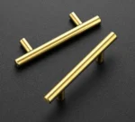 Stylish Kitchen Handles. kitchen handles, kitchen cabinet handles, kitchen cupboard handles, cabinet handles, cupboard handles, kitchen drawer handles, cabinet door handles, kitchen hardware, cabinet hardware, kitchen cabinet hardware, modern kitchen handles, contemporary kitchen handles, stylish kitchen handles, luxury kitchen handles, designer kitchen handles, black kitchen handles, brass kitchen handles, gold kitchen handles, silver kitchen handles, chrome kitchen handles, stainless steel kitchen handles, matte black cabinet handles, kitchen pull handles, cabinet pull handles, drawer pull handles, kitchen door handles, replacement cabinet handles, replacement kitchen handles, decorative cabinet handles, modern cabinet hardware, kitchen renovation hardware, kitchen accessories, kitchen fittings, kitchen hardware accessories, premium kitchen handles, durable kitchen handles, affordable kitchen handles, kitchen handles online, buy kitchen handles, kitchen cabinet accessories