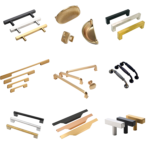 Stylish Kitchen Handles. kitchen handles, kitchen cabinet handles, kitchen cupboard handles, cabinet handles, cupboard handles, kitchen drawer handles, cabinet door handles, kitchen hardware, cabinet hardware, kitchen cabinet hardware, modern kitchen handles, contemporary kitchen handles, stylish kitchen handles, luxury kitchen handles, designer kitchen handles, black kitchen handles, brass kitchen handles, gold kitchen handles, silver kitchen handles, chrome kitchen handles, stainless steel kitchen handles, matte black cabinet handles, kitchen pull handles, cabinet pull handles, drawer pull handles, kitchen door handles, replacement cabinet handles, replacement kitchen handles, decorative cabinet handles, modern cabinet hardware, kitchen renovation hardware, kitchen accessories, kitchen fittings, kitchen hardware accessories, premium kitchen handles, durable kitchen handles, affordable kitchen handles, kitchen handles online, buy kitchen handles, kitchen cabinet accessories