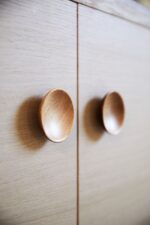 Stylish Kitchen Handles. kitchen handles, kitchen cabinet handles, kitchen cupboard handles, cabinet handles, cupboard handles, kitchen drawer handles, cabinet door handles, kitchen hardware, cabinet hardware, kitchen cabinet hardware, modern kitchen handles, contemporary kitchen handles, stylish kitchen handles, luxury kitchen handles, designer kitchen handles, black kitchen handles, brass kitchen handles, gold kitchen handles, silver kitchen handles, chrome kitchen handles, stainless steel kitchen handles, matte black cabinet handles, kitchen pull handles, cabinet pull handles, drawer pull handles, kitchen door handles, replacement cabinet handles, replacement kitchen handles, decorative cabinet handles, modern cabinet hardware, kitchen renovation hardware, kitchen accessories, kitchen fittings, kitchen hardware accessories, premium kitchen handles, durable kitchen handles, affordable kitchen handles, kitchen handles online, buy kitchen handles, kitchen cabinet accessories