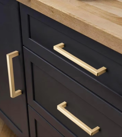Stylish Kitchen Handles. kitchen handles, kitchen cabinet handles, kitchen cupboard handles, cabinet handles, cupboard handles, kitchen drawer handles, cabinet door handles, kitchen hardware, cabinet hardware, kitchen cabinet hardware, modern kitchen handles, contemporary kitchen handles, stylish kitchen handles, luxury kitchen handles, designer kitchen handles, black kitchen handles, brass kitchen handles, gold kitchen handles, silver kitchen handles, chrome kitchen handles, stainless steel kitchen handles, matte black cabinet handles, kitchen pull handles, cabinet pull handles, drawer pull handles, kitchen door handles, replacement cabinet handles, replacement kitchen handles, decorative cabinet handles, modern cabinet hardware, kitchen renovation hardware, kitchen accessories, kitchen fittings, kitchen hardware accessories, premium kitchen handles, durable kitchen handles, affordable kitchen handles, kitchen handles online, buy kitchen handles, kitchen cabinet accessories