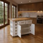 Modern Kitchen Island. kitchen island, kitchen islands, custom kitchen island, modern kitchen island, luxury kitchen island, affordable kitchen island, kitchen island design, kitchen island installation, kitchen island cabinets, kitchen island countertops, bespoke kitchen island, wooden kitchen island, marble kitchen island, quartz kitchen island, kitchen island with storage, kitchen island with seating, portable kitchen island, kitchen island furniture, fitted kitchen island, contemporary kitchen island, premium kitchen island, kitchen renovation, kitchen remodeling, kitchen cabinets, custom kitchen cabinets, kitchen furniture, kitchen interior design, kitchen storage solutions, kitchen island supplier, kitchen island manufacturer, kitchen island showroom, kitchen island price, kitchen island ideas, kitchen island Nairobi, kitchen islands Nairobi, custom kitchen island Nairobi, kitchen island Kenya, kitchen islands Kenya, custom kitchen cabinets Nairobi, kitchen renovation Nairobi, kitchen remodeling Nairobi, kitchen furniture Nairobi, kitchen interior design Nairobi, kitchen island supplier Nairobi, kitchen island installation Nairobi, bespoke kitchens Nairobi, modern kitchens Nairobi, luxury kitchens Nairobi, fitted kitchens Nairobi, kitchen cabinets Nairobi, kitchen island Mombasa, kitchen island Kisumu, kitchen island Nakuru, kitchen island Kiambu, kitchen island East Africa, kitchen island near me