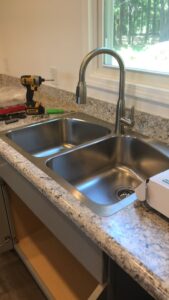 Kitchen Sink. kitchen sink, kitchen sinks, stainless steel kitchen sink, kitchen sink Kenya, kitchen sinks Kenya, modern kitchen sink, single bowl kitchen sink, double bowl kitchen sink, undermount kitchen sink, top mount kitchen sink, farmhouse kitchen sink, granite kitchen sink, ceramic kitchen sink, handmade kitchen sink, deep kitchen sink, large kitchen sink, durable kitchen sink, premium kitchen sink, affordable kitchen sink, kitchen sink prices, kitchen sink supplier, kitchen sink installation, kitchen sink accessories, kitchen basin, stainless steel sink, kitchen wash basin, utility sink, commercial kitchen sink, residential kitchen sink, best kitchen sink, modern kitchen accessories, kitchen fixtures, kitchen hardware, kitchen renovation, kitchen design, kitchen plumbing fixtures, stylish kitchen sink, high quality kitchen sink, easy clean kitchen sink, rust resistant kitchen sink, scratch resistant kitchen sink, double bowl sink, single bowl sink, sink with drainer, kitchen sink with drainer, kitchen sink Nairobi, kitchen fittings Kenya