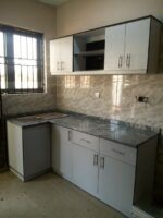 L-Shaped Kitchen Plan. L-shaped kitchen plan, L-shaped kitchen design, L-shaped kitchen layout, modern L-shaped kitchen, custom L-shaped kitchen, modular L-shaped kitchen, small L-shaped kitchen, luxury L-shaped kitchen, affordable L-shaped kitchen, open-plan kitchen, kitchen cabinets, custom kitchen cabinets, fitted kitchen cabinets, modern kitchen cabinets, kitchen storage solutions, space-saving kitchen, kitchen interior design, kitchen renovation, kitchen installation, bespoke kitchen design, L-shaped kitchen Nairobi, L-shaped kitchen design Nairobi, L-shaped kitchen cabinets Nairobi, custom kitchen Nairobi, fitted kitchen Nairobi, modern kitchens Nairobi, kitchen renovation Nairobi, kitchen installation Nairobi, kitchen designers Nairobi, kitchen cabinets Nairobi, bespoke kitchens Nairobi, modular kitchens Nairobi, L-shaped kitchen Kenya, L-shaped kitchen design Kenya, custom kitchens Kenya, fitted kitchens Kenya, modern kitchens Kenya, kitchen cabinets Kenya, kitchen renovation Kenya, kitchen installation Kenya, kitchen designers Kenya, bespoke kitchens Kenya, modular kitchens Kenya, space-saving kitchens Kenya, kitchen storage Nairobi, home interior design Nairobi, Reach In Wardrobe Nairobi, Reach In Wardrobe Kenya