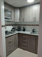 L-Shaped Kitchen Plan. L-shaped kitchen plan, L-shaped kitchen design, L-shaped kitchen layout, modern L-shaped kitchen, custom L-shaped kitchen, modular L-shaped kitchen, small L-shaped kitchen, luxury L-shaped kitchen, affordable L-shaped kitchen, open-plan kitchen, kitchen cabinets, custom kitchen cabinets, fitted kitchen cabinets, modern kitchen cabinets, kitchen storage solutions, space-saving kitchen, kitchen interior design, kitchen renovation, kitchen installation, bespoke kitchen design, L-shaped kitchen Nairobi, L-shaped kitchen design Nairobi, L-shaped kitchen cabinets Nairobi, custom kitchen Nairobi, fitted kitchen Nairobi, modern kitchens Nairobi, kitchen renovation Nairobi, kitchen installation Nairobi, kitchen designers Nairobi, kitchen cabinets Nairobi, bespoke kitchens Nairobi, modular kitchens Nairobi, L-shaped kitchen Kenya, L-shaped kitchen design Kenya, custom kitchens Kenya, fitted kitchens Kenya, modern kitchens Kenya, kitchen cabinets Kenya, kitchen renovation Kenya, kitchen installation Kenya, kitchen designers Kenya, bespoke kitchens Kenya, modular kitchens Kenya, space-saving kitchens Kenya, kitchen storage Nairobi, home interior design Nairobi, Reach In Wardrobe Nairobi, Reach In Wardrobe Kenya
