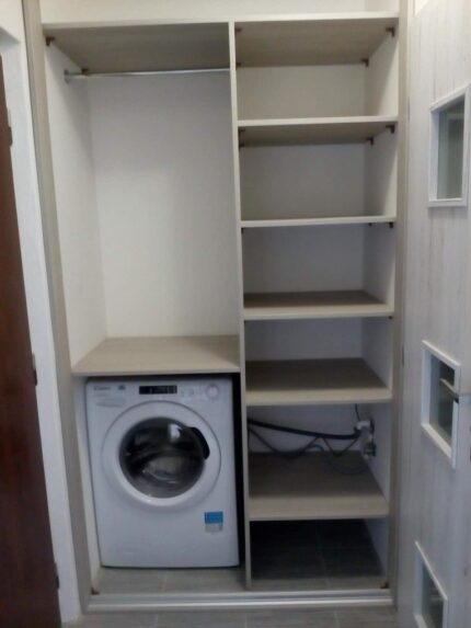 Laundry Room / Utility Cabinets. laundry room cabinets, utility room cabinets, laundry cabinets, laundry storage cabinets, modern laundry room, modern laundry cabinets, custom laundry cabinets, bespoke laundry cabinets, fitted laundry cabinets, built in laundry cabinets, laundry room storage, utility cabinets, utility room storage, custom utility cabinets, modern utility room, laundry room design, laundry room interior design, laundry renovation, laundry storage solutions, washing machine cabinets, dryer cabinets, laundry shelving, laundry cupboard, tall laundry cabinets, overhead laundry cabinets, under counter laundry cabinets, laundry cabinets Nairobi, custom laundry cabinets Nairobi, modern laundry cabinets Nairobi, fitted laundry cabinets Nairobi, built in laundry cabinets Nairobi, utility cabinets Nairobi, utility room cabinets Nairobi, laundry room design Nairobi, laundry storage Nairobi, laundry renovation Nairobi, laundry furniture Nairobi, laundry cabinets Kenya, custom laundry cabinets Kenya, modern laundry cabinets Kenya, fitted laundry cabinets Kenya, utility cabinets Kenya, utility room cabinets Kenya, laundry room design Kenya, laundry storage Kenya, laundry renovation Kenya, laundry furniture Kenya, bespoke laundry cabinets Kenya, laundry cabinets Westlands, laundry cabinets Kilimani, laundry cabinets Karen, laundry cabinets Lavington, laundry cabinets Runda, laundry cabinets Kileleshwa, laundry cabinets Parklands, laundry cabinets Muthaiga, laundry cabinets Nairobi Kenya