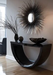 Interior Designers. Modern Luxury Entryway Designs, Luxury Entryway Design Kenya, Modern Entryway Designs Kenya, Luxury Home Interior Design Kenya, Modern Home Décor Kenya, Entrance Design Ideas Kenya, Modern Entrance Design, Luxury Entrance Décor, Home Entryway Décor Kenya, Modern Foyer Design Kenya, Luxury Foyer Design Kenya, Contemporary Entryway Design, Modern Hallway Design Kenya, Luxury Interior Design Kenya, Modern Interior Design Kenya, Residential Interior Design Kenya, Luxury Home Décor Kenya, Entrance Hall Design Kenya, Modern Reception Area Design, Luxury Reception Design Kenya, Custom Entryway Design Kenya, Modern Entryway Furniture Kenya, Console Tables Kenya, Entryway Console Table, Decorative Mirrors Kenya, Luxury Wall Mirrors Kenya, Modern Lighting Kenya, Entrance Lighting Design, Feature Wall Design Kenya, Wooden Wall Panels Kenya, Fluted Wall Panels Kenya, Marble Entryway Design Kenya, Modern Staircase Entrance Design, Luxury Staircase Décor Kenya, Indoor Plant Décor Kenya, Entryway Storage Solutions Kenya, Shoe Cabinet Kenya, Modern Shoe Storage Kenya, Luxury Home Furniture Kenya, Designer Furniture Kenya, Custom Furniture Kenya, Modern Furniture Kenya, Home Décor Supplier Kenya, Interior Décor Services Kenya, Interior Design Services Kenya, Luxury Interior Designers Kenya, Home Interior Design Nairobi, Luxury Home Décor Nairobi, Modern Entryway Design Nairobi, Entryway Furniture Nairobi, Interior Design Mombasa Kenya, Interior Design Kisumu Kenya, Interior Design Nakuru Kenya, Interior Design Eldoret Kenya, Modern Entryway Designs All Over Kenya, Luxury Interior Design All Over Kenya, Home Décor All Over Kenya, Best Modern Interior Design Kenya, Modern Luxury Home Design Kenya, Elegant Entryway Ideas Kenya, Premium Entryway Décor Kenya.