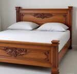 Interior Furniture. Solid Wooden Mahogany Bed, solid mahogany bed, solid wood mahogany bed, mahogany wooden bed, premium mahogany bed, luxury wooden bed, solid wood bed frame, handcrafted mahogany bed, durable wooden bed, natural wood bed, modern mahogany bed, classic mahogany bed, contemporary wooden bed, elegant wooden bed, designer mahogany bed, custom mahogany bed, bespoke wooden bed, handmade wooden bed, high quality wooden bed, sturdy bed frame, strong wooden bed frame, king size mahogany bed, queen size mahogany bed, double mahogany bed, single mahogany bed, wooden bedroom furniture, luxury bedroom furniture, premium bedroom furniture, modern bedroom furniture, classic bedroom furniture, solid timber bed, hardwood bed frame, natural hardwood furniture, mahogany bedroom set, wooden bed designs, modern wooden bed designs, luxury bed designs, custom wooden furniture, handcrafted furniture, bespoke furniture, durable bedroom furniture, timeless wooden furniture, elegant bedroom interiors, modern bedroom decor, luxury home furniture, bedroom interior design, wooden furniture Kenya, mahogany furniture Kenya, mahogany beds Kenya, solid wood beds Kenya, wooden beds Kenya, luxury beds Kenya, custom beds Kenya, handcrafted beds Kenya, hardwood beds Kenya, bedroom furniture Kenya, modern beds Kenya, premium furniture Kenya, solid timber furniture Kenya, bespoke furniture Kenya, wooden bed suppliers Kenya, mahogany furniture suppliers Kenya, bed manufacturers Kenya, furniture makers Kenya, custom furniture makers Kenya, solid mahogany bed Nairobi, mahogany beds Nairobi, wooden beds Nairobi, solid wood beds Nairobi, luxury beds Nairobi, custom wooden beds Nairobi, handcrafted mahogany beds Nairobi, modern wooden beds Nairobi, bedroom furniture Nairobi, mahogany furniture Nairobi, wooden furniture Nairobi, premium bedroom furniture Nairobi, bespoke beds Nairobi, hardwood beds Nairobi, bed suppliers Nairobi, furniture manufacturers Nairobi, custom furniture Nairobi, furniture makers Nairobi, luxury furniture Nairobi, wooden bed designs Nairobi, mahogany bed designs Nairobi, solid wood bedroom furniture Nairobi, mahogany beds Westlands, wooden beds Westlands, luxury bedroom furniture Westlands, mahogany beds Kilimani, solid wood beds Kilimani, wooden furniture Kilimani, mahogany beds Karen Nairobi, luxury beds Karen, wooden furniture Karen, mahogany beds Lavington, solid wood bedroom furniture Lavington, custom beds Lavington, mahogany beds Runda, luxury wooden beds Runda, premium furniture Runda, mahogany beds Kileleshwa, solid wood beds Kileleshwa, modern bedroom furniture Kileleshwa, mahogany beds Mombasa, wooden beds Mombasa, solid wood furniture Mombasa, mahogany beds Kisumu, wooden beds Kisumu, bedroom furniture Kisumu, mahogany beds Nakuru, solid wood beds Nakuru, wooden furniture Nakuru, mahogany beds Eldoret, wooden beds Eldoret, bedroom furniture Eldoret, mahogany beds Kiambu, solid wood beds Kiambu, wooden furniture Kiambu, mahogany beds Thika, solid wood beds Thika, modern wooden furniture Thika, king size mahogany beds Kenya, queen size mahogany beds Kenya, custom king size beds Nairobi, custom queen size beds Nairobi, premium solid wood beds Kenya, durable wooden beds Nairobi, handcrafted wooden beds Kenya, luxury mahogany bedroom furniture, natural wood bedroom furniture Kenya, modern mahogany bedroom designs, traditional mahogany furniture Kenya, contemporary wooden bedroom furniture Nairobi, bespoke bedroom furniture Kenya, solid mahogany furniture Nairobi, premium wooden bed frames Kenya, high quality mahogany beds Nairobi, custom bedroom furniture Nairobi, luxury wooden furniture Kenya.