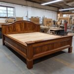 Interior Furniture. Solid Wooden Mahogany Bed, solid mahogany bed, solid wood mahogany bed, mahogany wooden bed, premium mahogany bed, luxury wooden bed, solid wood bed frame, handcrafted mahogany bed, durable wooden bed, natural wood bed, modern mahogany bed, classic mahogany bed, contemporary wooden bed, elegant wooden bed, designer mahogany bed, custom mahogany bed, bespoke wooden bed, handmade wooden bed, high quality wooden bed, sturdy bed frame, strong wooden bed frame, king size mahogany bed, queen size mahogany bed, double mahogany bed, single mahogany bed, wooden bedroom furniture, luxury bedroom furniture, premium bedroom furniture, modern bedroom furniture, classic bedroom furniture, solid timber bed, hardwood bed frame, natural hardwood furniture, mahogany bedroom set, wooden bed designs, modern wooden bed designs, luxury bed designs, custom wooden furniture, handcrafted furniture, bespoke furniture, durable bedroom furniture, timeless wooden furniture, elegant bedroom interiors, modern bedroom decor, luxury home furniture, bedroom interior design, wooden furniture Kenya, mahogany furniture Kenya, mahogany beds Kenya, solid wood beds Kenya, wooden beds Kenya, luxury beds Kenya, custom beds Kenya, handcrafted beds Kenya, hardwood beds Kenya, bedroom furniture Kenya, modern beds Kenya, premium furniture Kenya, solid timber furniture Kenya, bespoke furniture Kenya, wooden bed suppliers Kenya, mahogany furniture suppliers Kenya, bed manufacturers Kenya, furniture makers Kenya, custom furniture makers Kenya, solid mahogany bed Nairobi, mahogany beds Nairobi, wooden beds Nairobi, solid wood beds Nairobi, luxury beds Nairobi, custom wooden beds Nairobi, handcrafted mahogany beds Nairobi, modern wooden beds Nairobi, bedroom furniture Nairobi, mahogany furniture Nairobi, wooden furniture Nairobi, premium bedroom furniture Nairobi, bespoke beds Nairobi, hardwood beds Nairobi, bed suppliers Nairobi, furniture manufacturers Nairobi, custom furniture Nairobi, furniture makers Nairobi, luxury furniture Nairobi, wooden bed designs Nairobi, mahogany bed designs Nairobi, solid wood bedroom furniture Nairobi, mahogany beds Westlands, wooden beds Westlands, luxury bedroom furniture Westlands, mahogany beds Kilimani, solid wood beds Kilimani, wooden furniture Kilimani, mahogany beds Karen Nairobi, luxury beds Karen, wooden furniture Karen, mahogany beds Lavington, solid wood bedroom furniture Lavington, custom beds Lavington, mahogany beds Runda, luxury wooden beds Runda, premium furniture Runda, mahogany beds Kileleshwa, solid wood beds Kileleshwa, modern bedroom furniture Kileleshwa, mahogany beds Mombasa, wooden beds Mombasa, solid wood furniture Mombasa, mahogany beds Kisumu, wooden beds Kisumu, bedroom furniture Kisumu, mahogany beds Nakuru, solid wood beds Nakuru, wooden furniture Nakuru, mahogany beds Eldoret, wooden beds Eldoret, bedroom furniture Eldoret, mahogany beds Kiambu, solid wood beds Kiambu, wooden furniture Kiambu, mahogany beds Thika, solid wood beds Thika, modern wooden furniture Thika, king size mahogany beds Kenya, queen size mahogany beds Kenya, custom king size beds Nairobi, custom queen size beds Nairobi, premium solid wood beds Kenya, durable wooden beds Nairobi, handcrafted wooden beds Kenya, luxury mahogany bedroom furniture, natural wood bedroom furniture Kenya, modern mahogany bedroom designs, traditional mahogany furniture Kenya, contemporary wooden bedroom furniture Nairobi, bespoke bedroom furniture Kenya, solid mahogany furniture Nairobi, premium wooden bed frames Kenya, high quality mahogany beds Nairobi, custom bedroom furniture Nairobi, luxury wooden furniture Kenya.