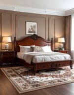 Interior Furniture. Solid Wooden Mahogany Bed, solid mahogany bed, solid wood mahogany bed, mahogany wooden bed, premium mahogany bed, luxury wooden bed, solid wood bed frame, handcrafted mahogany bed, durable wooden bed, natural wood bed, modern mahogany bed, classic mahogany bed, contemporary wooden bed, elegant wooden bed, designer mahogany bed, custom mahogany bed, bespoke wooden bed, handmade wooden bed, high quality wooden bed, sturdy bed frame, strong wooden bed frame, king size mahogany bed, queen size mahogany bed, double mahogany bed, single mahogany bed, wooden bedroom furniture, luxury bedroom furniture, premium bedroom furniture, modern bedroom furniture, classic bedroom furniture, solid timber bed, hardwood bed frame, natural hardwood furniture, mahogany bedroom set, wooden bed designs, modern wooden bed designs, luxury bed designs, custom wooden furniture, handcrafted furniture, bespoke furniture, durable bedroom furniture, timeless wooden furniture, elegant bedroom interiors, modern bedroom decor, luxury home furniture, bedroom interior design, wooden furniture Kenya, mahogany furniture Kenya, mahogany beds Kenya, solid wood beds Kenya, wooden beds Kenya, luxury beds Kenya, custom beds Kenya, handcrafted beds Kenya, hardwood beds Kenya, bedroom furniture Kenya, modern beds Kenya, premium furniture Kenya, solid timber furniture Kenya, bespoke furniture Kenya, wooden bed suppliers Kenya, mahogany furniture suppliers Kenya, bed manufacturers Kenya, furniture makers Kenya, custom furniture makers Kenya, solid mahogany bed Nairobi, mahogany beds Nairobi, wooden beds Nairobi, solid wood beds Nairobi, luxury beds Nairobi, custom wooden beds Nairobi, handcrafted mahogany beds Nairobi, modern wooden beds Nairobi, bedroom furniture Nairobi, mahogany furniture Nairobi, wooden furniture Nairobi, premium bedroom furniture Nairobi, bespoke beds Nairobi, hardwood beds Nairobi, bed suppliers Nairobi, furniture manufacturers Nairobi, custom furniture Nairobi, furniture makers Nairobi, luxury furniture Nairobi, wooden bed designs Nairobi, mahogany bed designs Nairobi, solid wood bedroom furniture Nairobi, mahogany beds Westlands, wooden beds Westlands, luxury bedroom furniture Westlands, mahogany beds Kilimani, solid wood beds Kilimani, wooden furniture Kilimani, mahogany beds Karen Nairobi, luxury beds Karen, wooden furniture Karen, mahogany beds Lavington, solid wood bedroom furniture Lavington, custom beds Lavington, mahogany beds Runda, luxury wooden beds Runda, premium furniture Runda, mahogany beds Kileleshwa, solid wood beds Kileleshwa, modern bedroom furniture Kileleshwa, mahogany beds Mombasa, wooden beds Mombasa, solid wood furniture Mombasa, mahogany beds Kisumu, wooden beds Kisumu, bedroom furniture Kisumu, mahogany beds Nakuru, solid wood beds Nakuru, wooden furniture Nakuru, mahogany beds Eldoret, wooden beds Eldoret, bedroom furniture Eldoret, mahogany beds Kiambu, solid wood beds Kiambu, wooden furniture Kiambu, mahogany beds Thika, solid wood beds Thika, modern wooden furniture Thika, king size mahogany beds Kenya, queen size mahogany beds Kenya, custom king size beds Nairobi, custom queen size beds Nairobi, premium solid wood beds Kenya, durable wooden beds Nairobi, handcrafted wooden beds Kenya, luxury mahogany bedroom furniture, natural wood bedroom furniture Kenya, modern mahogany bedroom designs, traditional mahogany furniture Kenya, contemporary wooden bedroom furniture Nairobi, bespoke bedroom furniture Kenya, solid mahogany furniture Nairobi, premium wooden bed frames Kenya, high quality mahogany beds Nairobi, custom bedroom furniture Nairobi, luxury wooden furniture Kenya.