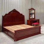 Interior Furniture. King Size Mahogany Wooden Beds, king size mahogany beds, mahogany wooden beds, king size wooden beds, solid mahogany beds, solid wood king beds, premium mahogany beds, luxury wooden beds, modern mahogany beds, handcrafted wooden beds, custom mahogany beds, bespoke wooden beds, traditional mahogany beds, contemporary wooden beds, designer wooden beds, durable wooden beds, high quality mahogany beds, elegant king size beds, stylish wooden bed frames, solid wood bed frames, king size bed frames, wooden bedroom furniture, luxury bedroom furniture, premium bedroom beds, wooden bed designs, mahogany bed designs, king size bed designs, modern bedroom furniture, classic wooden beds, handcrafted mahogany furniture, natural wood beds, polished mahogany beds, dark wood king beds, wooden beds with headboards, king size beds with headboards, carved mahogany beds, minimalist wooden beds, luxury king size beds, comfortable king size beds, durable king size bed frames, custom wooden bedroom furniture, bedroom interior furniture, master bedroom furniture, premium home furniture, bespoke bedroom furniture, mahogany furniture Kenya, king size beds Kenya, mahogany wooden beds Kenya, wooden beds Kenya, solid wood beds Kenya, luxury beds Kenya, premium beds Kenya, custom beds Kenya, king size bed frames Kenya, bedroom furniture Kenya, wooden bedroom furniture Kenya, mahogany furniture suppliers Kenya, wooden bed manufacturers Kenya, custom furniture Kenya, bed suppliers Kenya, furniture stores Kenya, handcrafted furniture Kenya, modern bedroom furniture Kenya, luxury bedroom furniture Kenya, king size mahogany beds Nairobi, mahogany beds Nairobi, wooden beds Nairobi, solid wood beds Nairobi, king size beds Nairobi, luxury beds Nairobi, custom mahogany beds Nairobi, handcrafted beds Nairobi, bedroom furniture Nairobi, wooden bedroom furniture Nairobi, mahogany furniture Nairobi, custom furniture Nairobi, bed suppliers Nairobi, furniture manufacturers Nairobi, wooden bed makers Nairobi, king size bed frames Nairobi, modern beds Nairobi, premium beds Nairobi, mahogany beds Westlands, wooden beds Westlands, king size beds Westlands, mahogany furniture Kilimani, wooden beds Kilimani, custom beds Kilimani, king size beds Karen Nairobi, luxury mahogany beds Karen, bedroom furniture Karen, wooden beds Lavington, mahogany beds Lavington, custom bedroom furniture Lavington, king size beds Runda, mahogany furniture Runda, luxury wooden beds Runda, wooden beds Kileleshwa, custom mahogany beds Kileleshwa, king size bedroom furniture Kileleshwa, mahogany beds Mombasa, king size wooden beds Mombasa, solid wood beds Mombasa, mahogany furniture Mombasa, wooden beds Kisumu, king size beds Kisumu, mahogany furniture Kisumu, wooden beds Nakuru, king size wooden beds Nakuru, mahogany beds Nakuru, wooden beds Eldoret, king size beds Eldoret, mahogany furniture Eldoret, wooden beds Kiambu, king size wooden beds Kiambu, mahogany beds Kiambu, wooden beds Thika, king size beds Thika, mahogany furniture Thika, affordable mahogany beds Kenya, premium king size beds Kenya, luxury mahogany bedroom furniture Kenya, durable wooden beds Kenya, custom king size beds Kenya, made to measure wooden beds Kenya, solid mahogany bedroom furniture Kenya, elegant bedroom furniture Nairobi, modern mahogany bedroom designs Kenya, handcrafted king size beds Kenya, quality wooden bed frames Kenya, premium mahogany furniture Nairobi.