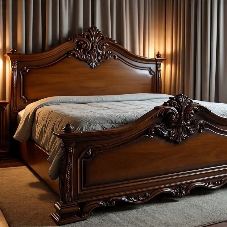 Mahogany Beds Interior Furniture. King Size Mahogany Wooden Beds, king size mahogany beds, mahogany wooden beds, king size wooden beds, solid mahogany beds, solid wood king beds, premium mahogany beds, luxury wooden beds, modern mahogany beds, handcrafted wooden beds, custom mahogany beds, bespoke wooden beds, traditional mahogany beds, contemporary wooden beds, designer wooden beds, durable wooden beds, high quality mahogany beds, elegant king size beds, stylish wooden bed frames, solid wood bed frames, king size bed frames, wooden bedroom furniture, luxury bedroom furniture, premium bedroom beds, wooden bed designs, mahogany bed designs, king size bed designs, modern bedroom furniture, classic wooden beds, handcrafted mahogany furniture, natural wood beds, polished mahogany beds, dark wood king beds, wooden beds with headboards, king size beds with headboards, carved mahogany beds, minimalist wooden beds, luxury king size beds, comfortable king size beds, durable king size bed frames, custom wooden bedroom furniture, bedroom interior furniture, master bedroom furniture, premium home furniture, bespoke bedroom furniture, mahogany furniture Kenya, king size beds Kenya, mahogany wooden beds Kenya, wooden beds Kenya, solid wood beds Kenya, luxury beds Kenya, premium beds Kenya, custom beds Kenya, king size bed frames Kenya, bedroom furniture Kenya, wooden bedroom furniture Kenya, mahogany furniture suppliers Kenya, wooden bed manufacturers Kenya, custom furniture Kenya, bed suppliers Kenya, furniture stores Kenya, handcrafted furniture Kenya, modern bedroom furniture Kenya, luxury bedroom furniture Kenya, king size mahogany beds Nairobi, mahogany beds Nairobi, wooden beds Nairobi, solid wood beds Nairobi, king size beds Nairobi, luxury beds Nairobi, custom mahogany beds Nairobi, handcrafted beds Nairobi, bedroom furniture Nairobi, wooden bedroom furniture Nairobi, mahogany furniture Nairobi, custom furniture Nairobi, bed suppliers Nairobi, furniture manufacturers Nairobi, wooden bed makers Nairobi, king size bed frames Nairobi, modern beds Nairobi, premium beds Nairobi, mahogany beds Westlands, wooden beds Westlands, king size beds Westlands, mahogany furniture Kilimani, wooden beds Kilimani, custom beds Kilimani, king size beds Karen Nairobi, luxury mahogany beds Karen, bedroom furniture Karen, wooden beds Lavington, mahogany beds Lavington, custom bedroom furniture Lavington, king size beds Runda, mahogany furniture Runda, luxury wooden beds Runda, wooden beds Kileleshwa, custom mahogany beds Kileleshwa, king size bedroom furniture Kileleshwa, mahogany beds Mombasa, king size wooden beds Mombasa, solid wood beds Mombasa, mahogany furniture Mombasa, wooden beds Kisumu, king size beds Kisumu, mahogany furniture Kisumu, wooden beds Nakuru, king size wooden beds Nakuru, mahogany beds Nakuru, wooden beds Eldoret, king size beds Eldoret, mahogany furniture Eldoret, wooden beds Kiambu, king size wooden beds Kiambu, mahogany beds Kiambu, wooden beds Thika, king size beds Thika, mahogany furniture Thika, affordable mahogany beds Kenya, premium king size beds Kenya, luxury mahogany bedroom furniture Kenya, durable wooden beds Kenya, custom king size beds Kenya, made to measure wooden beds Kenya, solid mahogany bedroom furniture Kenya, elegant bedroom furniture Nairobi, modern mahogany bedroom designs Kenya, handcrafted king size beds Kenya, quality wooden bed frames Kenya, premium mahogany furniture Nairobi.